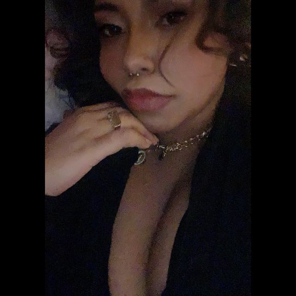 ilovelybones